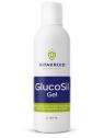GlucoSil gel