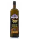 Verde salud extra vierge olijfolie bio
