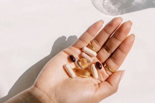 Probiotica, Prebiotica én Symbiotica: de sleutel tot een gezonde darmflora