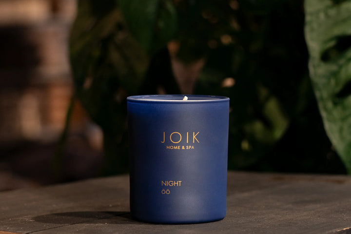 Vegan Geurkaarsen: Natuurlijke Sfeer met Bewuste Keuzes