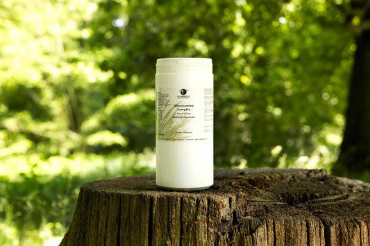 Supplementen voor Dieren: Extra Ondersteuning voor Je Hond, Kat of Paard