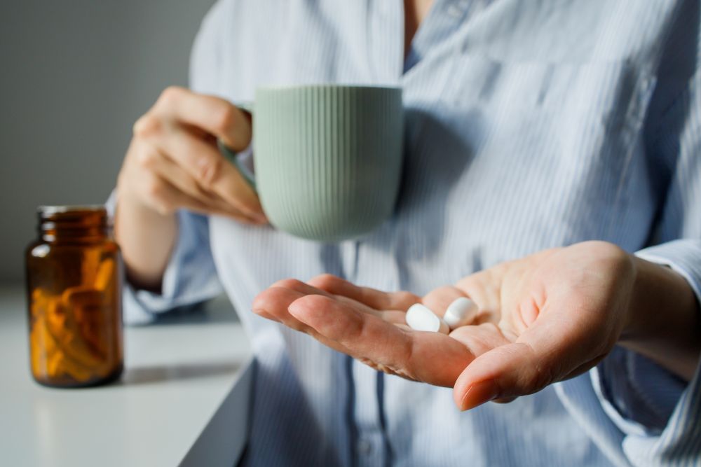 Magnesium: waar is het goed voor en hoe krijg je er voldoende van binnen?
