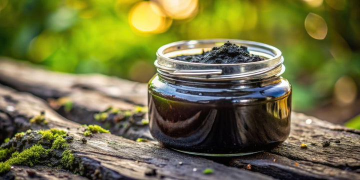 Shilajit: wat is het en hoe gebruik je het op een slimme manier?