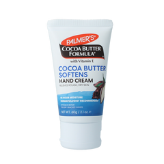 Palmers Cocoa butter formula tube 60 Gram