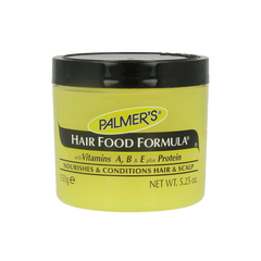 Palmers Hair food formula pot 150.00 Gram