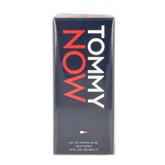 Tommy Hilfiger Now for him eau de toilette  30.00 Milliliter