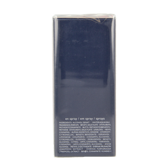 Tommy Hilfiger Now for him eau de toilette  30.00 Milliliter