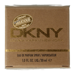 DKNY Golden delicious eau de parfum  30.00 Milliliter