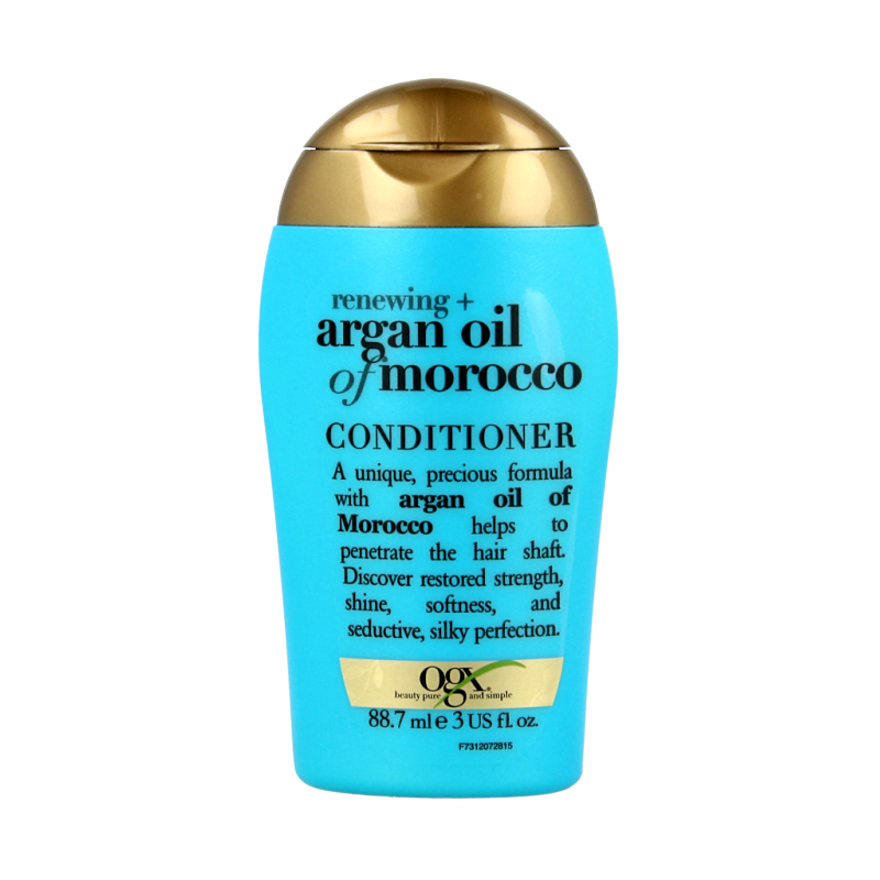 OGX Renewing argan oil of Morocco conditioner 88.7 Milliliter