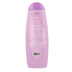 Maja Plum blossom bodylotion 400 Milliliter