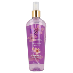 Maja Plum blossom bodysplash lichaamspray 240 Milliliter