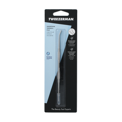 Tweezerman Vijl ingegroeide teennagel 1 Stuks