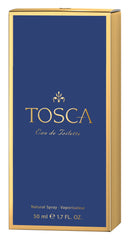 Tosca Eau de toilette  50.00 Milliliter