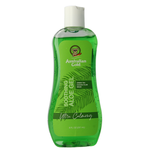 Australian Gold Aftersun aloe soothing 237 mililitros