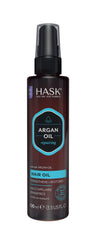 HASK Argan oil repair 5-in-1 leave in 175.00 Milliliter