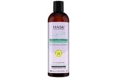 HASK Mega slip pre-shampoo detangler 355 Milliliter