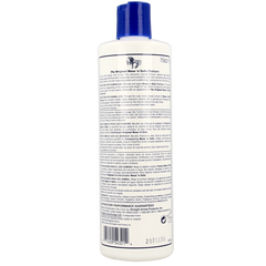 Mane 'n Tail Shampoo original  355.00 Milliliter