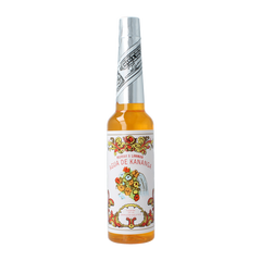 Lanman & Kemp Cologne kananga water 221.00 Milliliter
