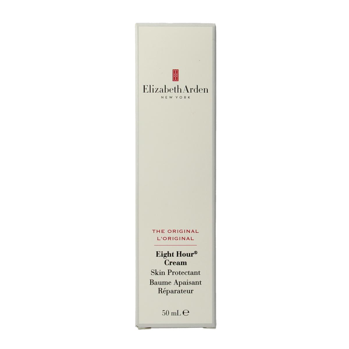Elizabeth Arden 8 Hour skin cream 50.00 Milliliter