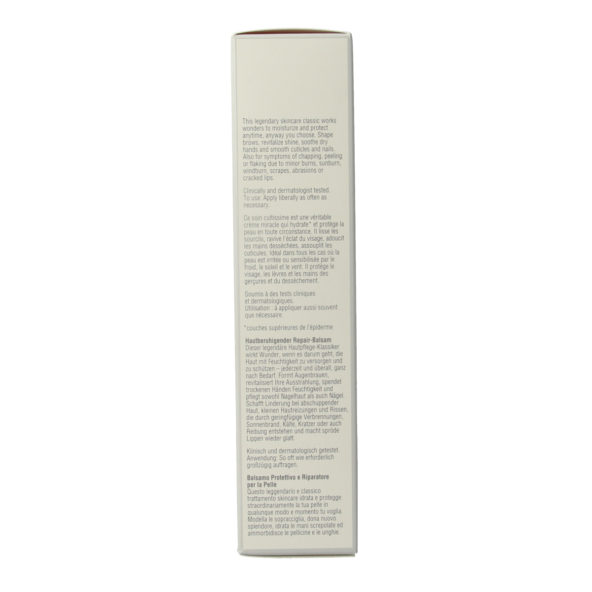 Elizabeth Arden 8 Hour skin cream 50.00 Milliliter