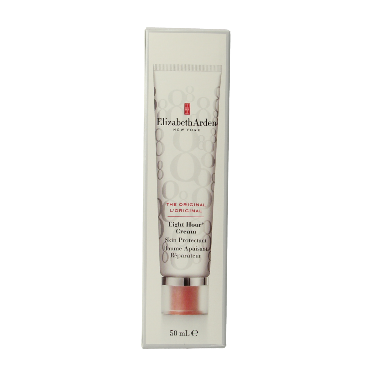 Elizabeth Arden 8 Hour skin cream 50.00 Milliliter