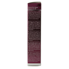 Retinol Super serum 30.00 Milliliter