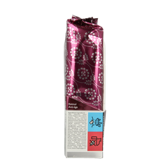 Retinol Cleansing towel anti-aging 60.00 Stuks