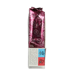 Retinol Cleansing towel anti-aging 60 Stuks