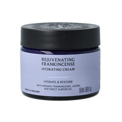Neals Yard Remedies Frankincense hydrating cream 50.00 Milliliter