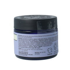 Neals Yard Remedies Frankincense hydrating cream 50 Milliliter