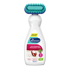 Dr.Beckmann Tapijtreiniger 550.00 Milliliter