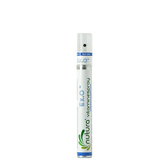 Vitamist Nutura Ex O 14.4 Milliliter