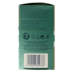 ROC Multi correxion hydrate+plump serum capsules 30.00 Stuks