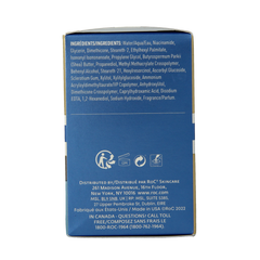 ROC Multi correxion even tone+lift night cream 50.00 Milliliter