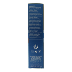 ROC Multi correxion even tone+lift daily moistur SPF30 50.00 Milliliter