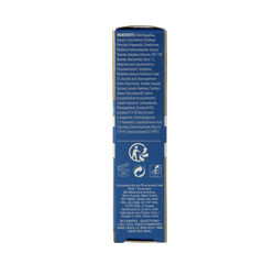 ROC Multi correxion even tone+lift eye cream 15.00 Milliliter