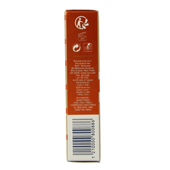 ROC Multi correxion revive+glow eye stick 4 Gram