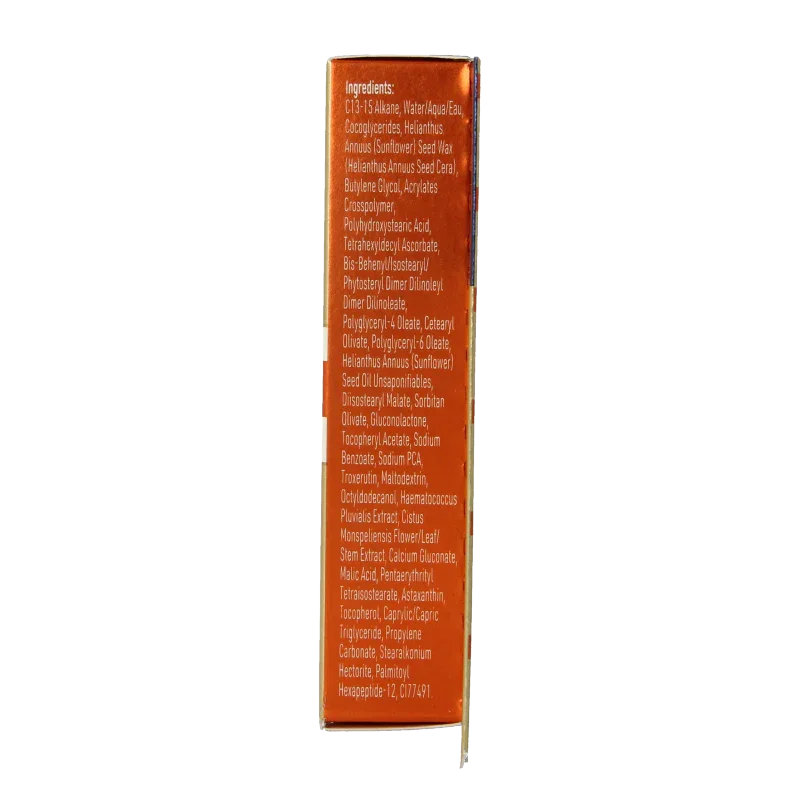 ROC Multi correxion revive+glow eye stick 4 Gram