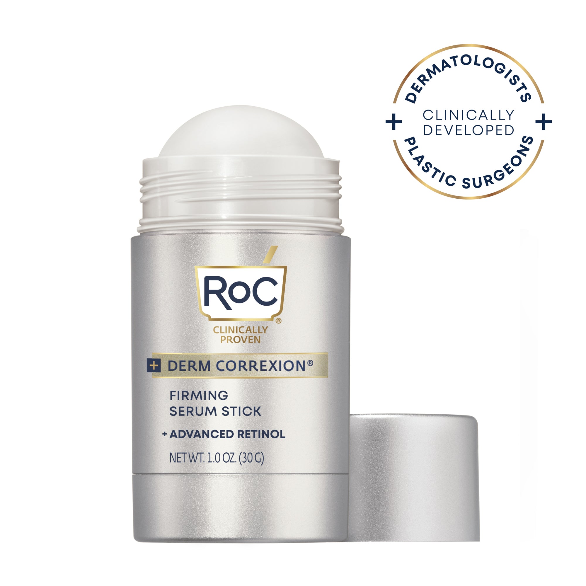 ROC Correxion firming serum stick 30.00 Gram