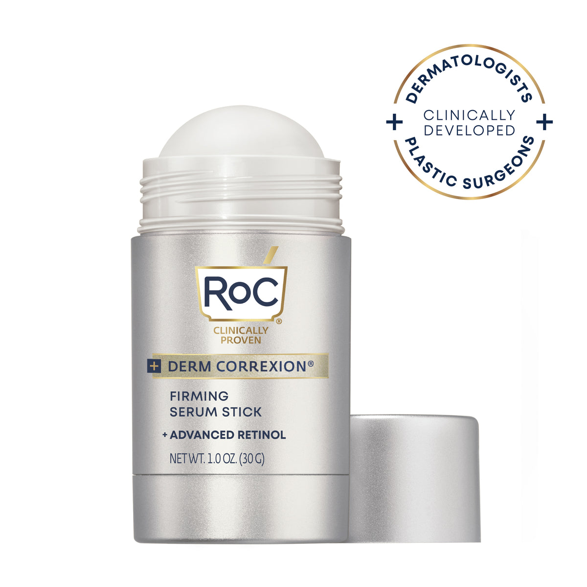 ROC Correxion firming serum stick 30 Gram