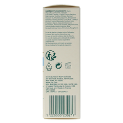 ROC Keops deodorant roll-on 0% aluminium 30.00 Milliliter