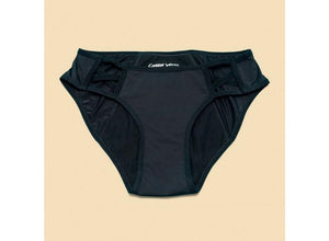 Cheeky Wipes Menstrual underwear Feeling Sassy size 42-44 1 Piece