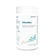 Metagenics Arthromax 180 Tabletten