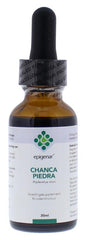 Epigenar Chanca piedra 30 Milliliter