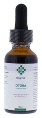 Epigenar Otoba 30.00 Milliliter