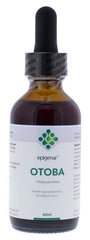 Epigenar Otoba 60.00 Milliliter