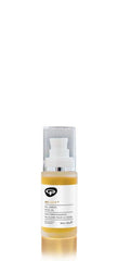 Green People Cell enrich facial oil 30.00 Milliliter