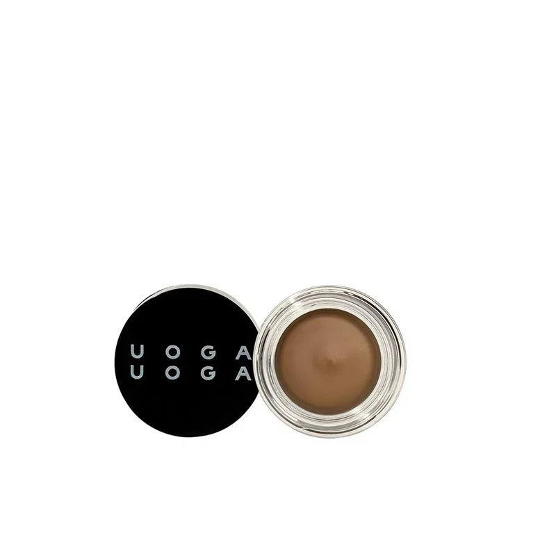 Uoga Uoga Wenkbrauw pommade pebbles and salt 797 2.5 Milliliter