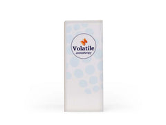 Volatile Veilig & warm 5 Milliliter