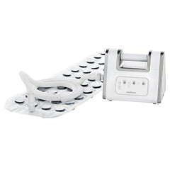 Medisana BBS Bubbelbadsysteem geluidsarm 1 Stuks